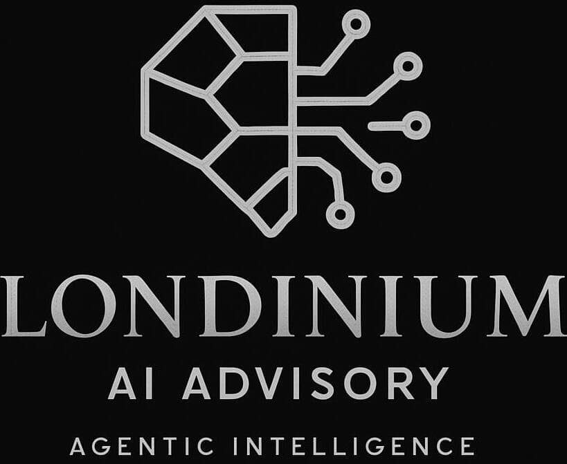 Londinium AI Advisory